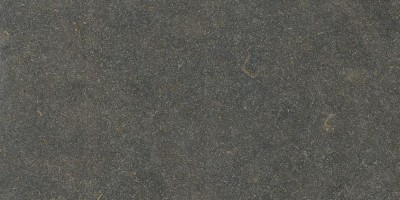 Керамогранит Living Ceramics Oda Classic Soft 44.8x89.8 LV12123 Керамогранит Living Ceramics Oda Classic Soft 44.8x89.8 LV12123