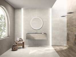 Bella Stone (Colorker)