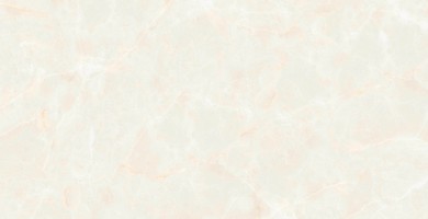 Керамогранит Estima Marble Onlygres полированный 60x120 MOG302
