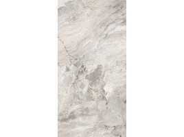 Decovita Antica