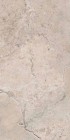 Керамогранит Ariana Memento Limoges Sand Nat Rett 60x120 PF60012926