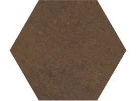 Pier17 Hexa (ITT Ceramic)