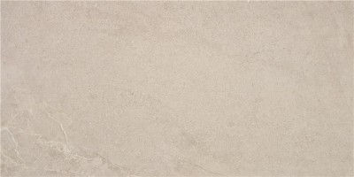 Керамогранит Keratile Lithos Sand Mt Rect 120x280 3ACOLITHBDPA