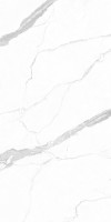 Спеченный камень Delfone Alps Arabescato Corchia Satin 160x320 Спеченный камень Delfone Alps Arabescato Corchia Satin 160x320