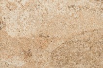 Клинкер Stroeher Epos 955 Eres 29.4x44.4 8045