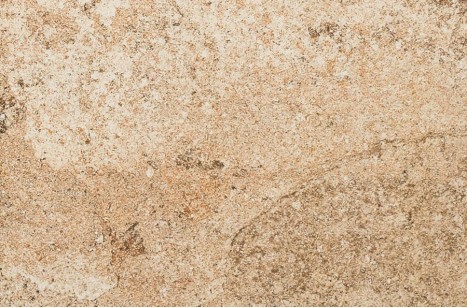 Клинкер Stroeher Epos 955 Eres 29.4x44.4 8045
