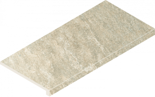 Ступень Italon Magma Mineral Scalino Angolare Dx 33x60 620070002951