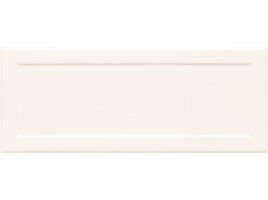 Mild Garden (Tubadzin)