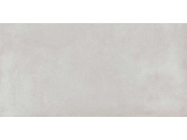 Cement Strength Grey (Ceradim)