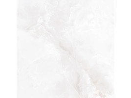 Advance White (Laparet)