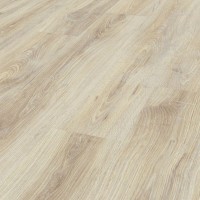 Ламинат Krono Original Castello Classic 5236 Дуб Гренландский 19.2x128.5