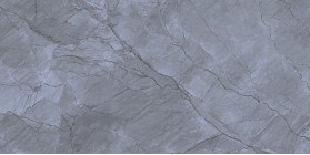 Керамогранит Arcadia Ceramica Rifei Tundra Gris 60x120 CR9007-CF