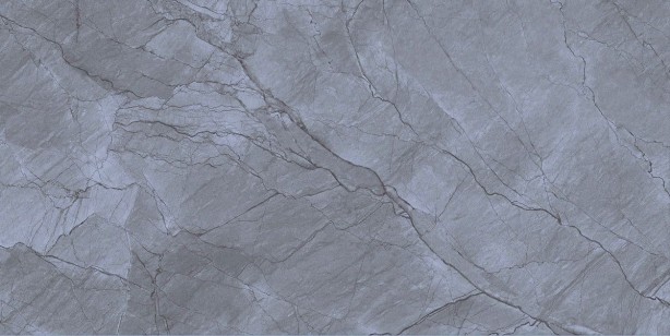 Керамогранит Arcadia Ceramica Rifei Tundra Gris 60x120 CR9007-CF