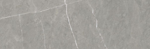 Керамическая плитка Cifre Ceramica Pietra Greige 33.3x100 настенная