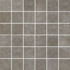 Мозаика La Faenza Lastra Grigio 30x30 MK.LASTRA 30G