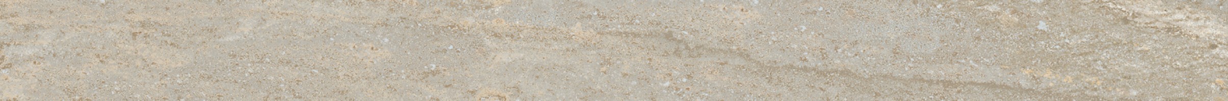 Керамогранит Cerdomus Lefka Sand Retificato 5x60 57015