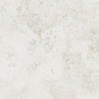 Керамогранит Living Ceramics Kendo Ice Honed 90x90 LV10698