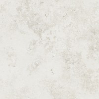 Керамогранит Living Ceramics Kendo Ice Honed 90x90 LV10698