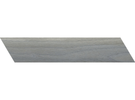 Chevron Project (Ape Ceramica)