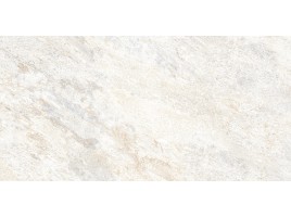 River (I.Tiles)