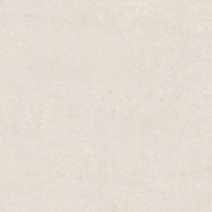 Керамогранит Living Ceramics Bera And Beren Sand Natural 60x60 LV10324