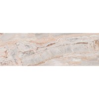 Плитка Нефрит-Керамика Лигурия бежевая 20x60 настенная 00-00-5-17-10-15-607