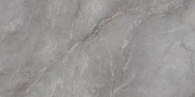 Керамогранит Neodom Marble Orobico Grey Carving 60x120 N20579