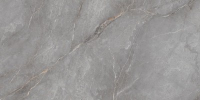 Керамогранит Neodom Marble Orobico Grey Carving 60x120 N20579
