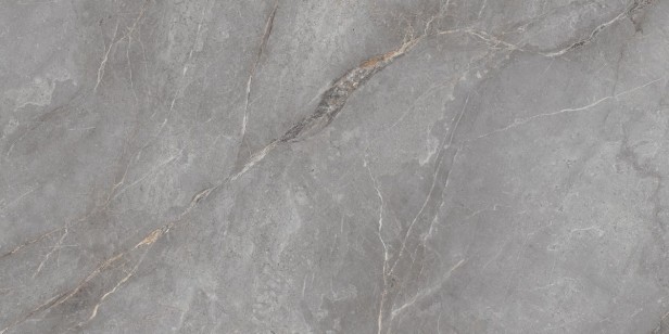 Керамогранит Neodom Marble Orobico Grey Carving 60x120 N20579