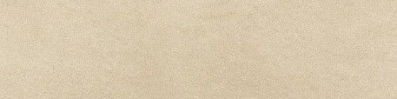 Плинтус Marazzi Italy Battiscopa Soho Beige 9.5x60 M70Q