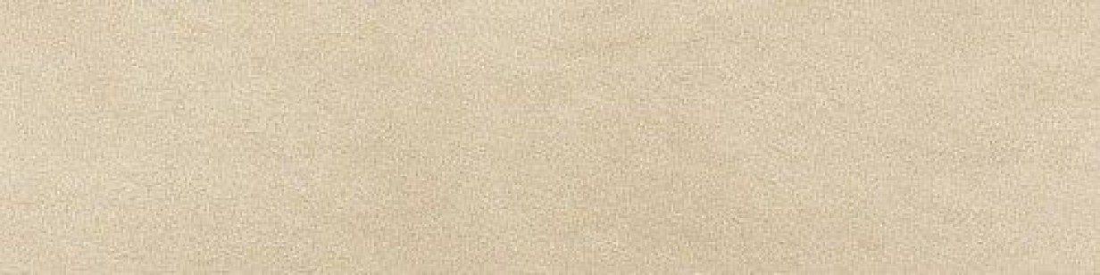 Плинтус Marazzi Italy Battiscopa Soho Beige 9.5x60 M70Q