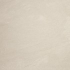 Керамогранит Inalco Pacific Mdi Blanco Plus 6 mm Bush-Hammered 100x100