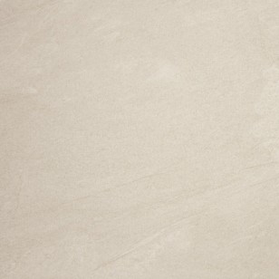 Керамогранит Inalco Pacific Mdi Blanco Plus 6 mm Bush-Hammered 100x100