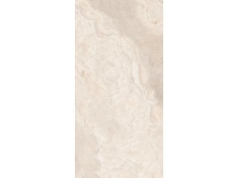 ProGRES Ceramica Оникс