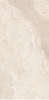 Керамогранит Onix Cream Beige