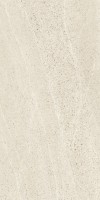 Керамогранит Modern Tile Vintage Crema Matt 60x120