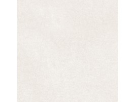 Global Tile Harmony