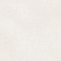 Керамогранит Harmony White