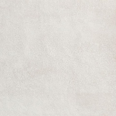 Керамогранит Marjan Tile Stone Marquina Lighte Grey 100x100 9296