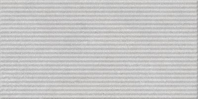 Плитка Gracia Ceramica Стоункрит Серая 02 30x60 настенная 10100001778