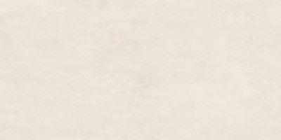 Керамогранит Laparet Malta Perla Pro Светло-Серый Матовый R10 Str 59.5x119.1 LP6012G0281R