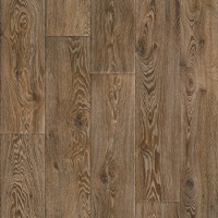 Линолеум Tarkett Evolution Raymond 4 4м