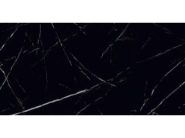 Black Marquina (Royce)
