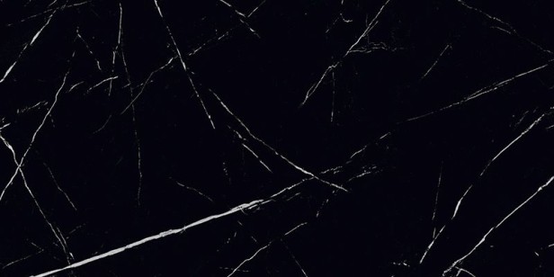 Керамогранит Royce Black Marquina High 60x120 R_HG2001