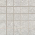 Мозаика Ceramiche Piemme More Mosaico Perla Nat Ret 30x30 00661