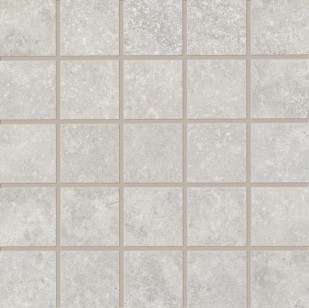 Мозаика Ceramiche Piemme More Mosaico Perla Nat Ret 30x30 00661