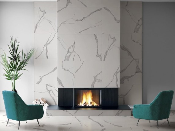 Anima (Global Tile)