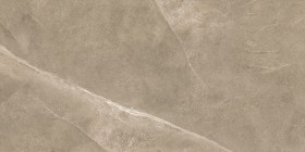 Керамогранит Alma Ceramica Basalto Sugar-Эффект 60x120 GFU60120BST40R