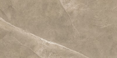 Керамогранит Alma Ceramica Basalto Sugar-Эффект 60x120 GFU60120BST40R