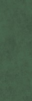 Плитка Mei Green Show зеленый сатинированный ректификат 39.8x119.8 настенная 16479